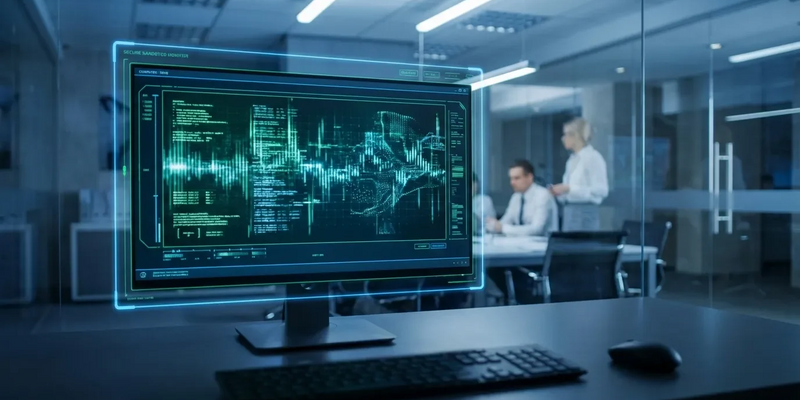 Zoom und Microsoft treiben KI-Agenten voran – doch die Sicherheit hinkt hinterher - Foto: über boerse-global.de