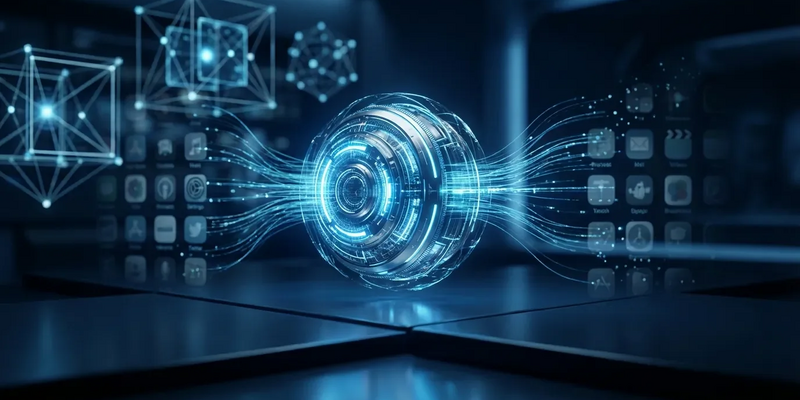 Meta kauft KI-Startup Manus für die Post-App-Ära - Foto: über boerse-global.de