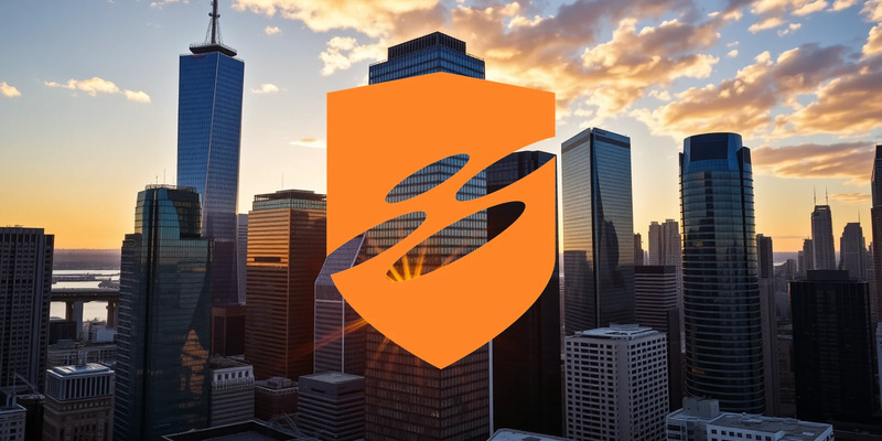 DroneShield Shares Surge on Sustained Contract Momentum - Foto: über boerse-global.de