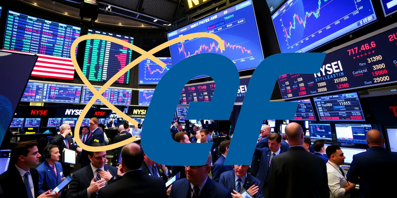 Energy Fuels Surpasses Production Forecasts and Secures Long-Term Contracts - Foto: über boerse-global.de