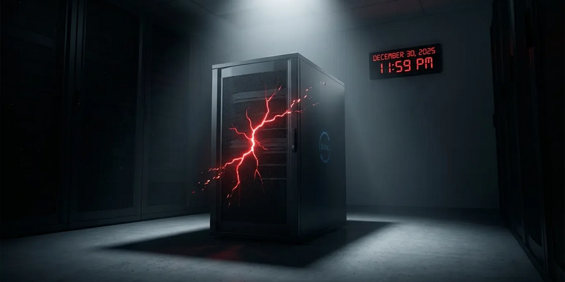 Microsoft Outlook und OneDrive: Patch-Deadline für kritische Lücken abgelaufen - Foto: über boerse-global.de