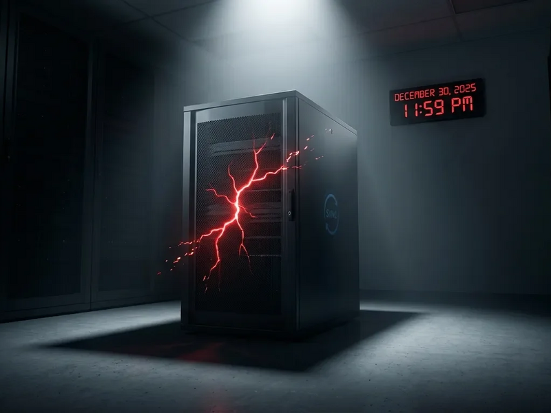 Microsoft Outlook und OneDrive: Patch-Deadline für kritische Lücken abgelaufen - Foto: über boerse-global.de