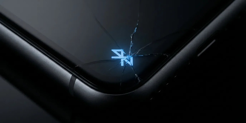 Android-Bluetooth-Lücke bedroht Millionen Smartphones - Foto: über boerse-global.de