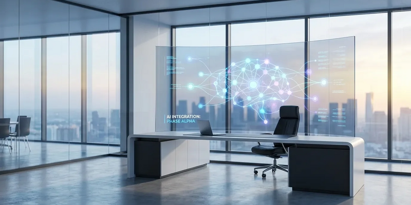 Meta kauft KI-Pionier Manus für autonome „Digitale Mitarbeiter“ - Foto: über boerse-global.de