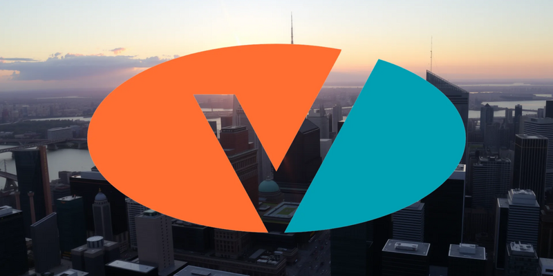 CureVac’s Final Chapter: Nasdaq Delisting Marks End of an Era - Foto: über boerse-global.de