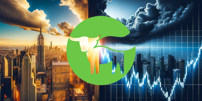 Beyond Meat Shares Plummet Following Major Equity Dilution - Foto: über boerse-global.de