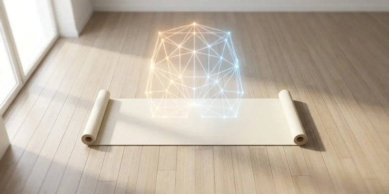 Beckenbodentraining wird 2025 zum Mainstream-Trend - Foto: über boerse-global.de