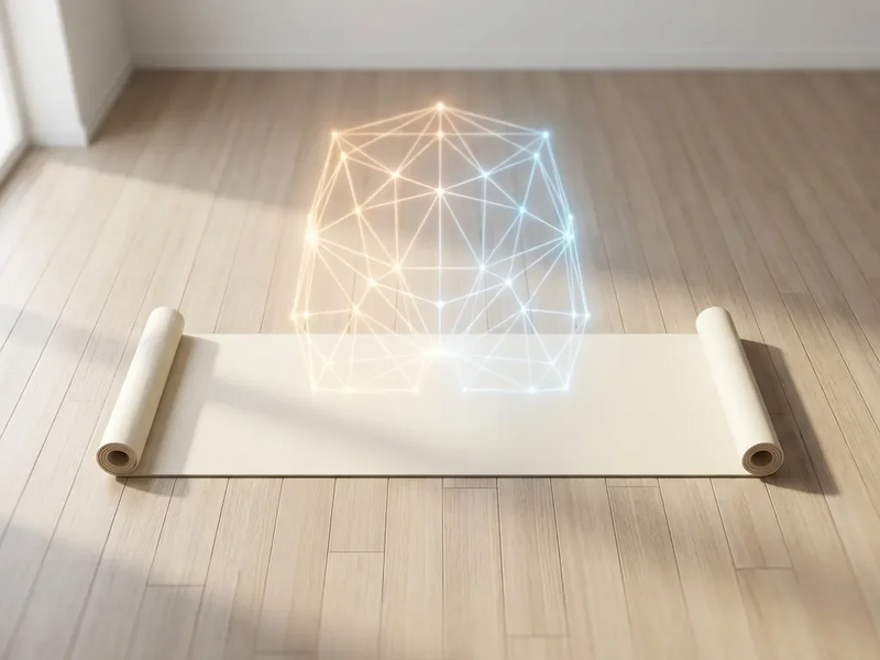 Beckenbodentraining wird 2025 zum Mainstream-Trend - Foto: über boerse-global.de