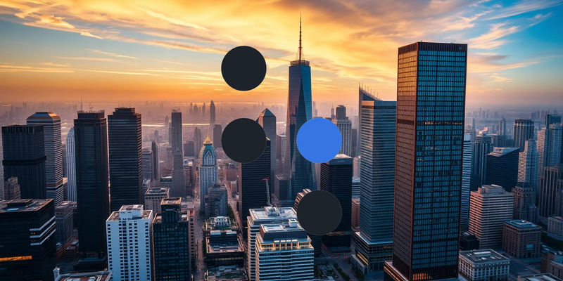 D-Wave Quantum Shares Navigate Insider Selling Amidst Strategic Progress - Foto: über boerse-global.de