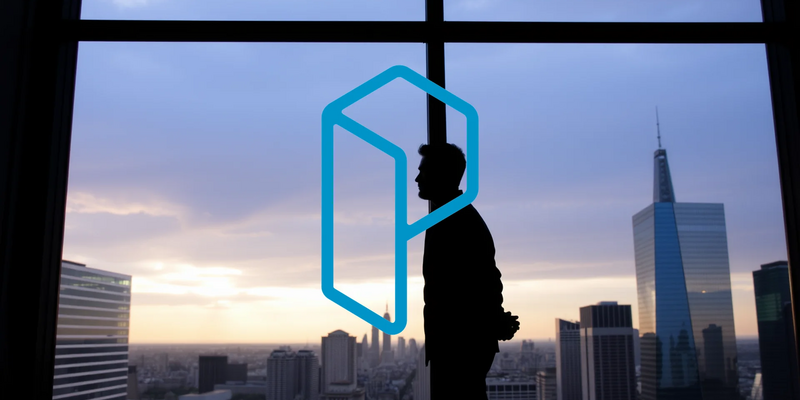 Leadership Transition and Market Scrutiny Weigh on Procter & Gamble Shares - Foto: über boerse-global.de