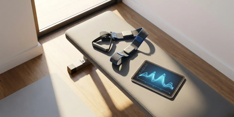 Active Aging 2025: Muskeln und KI statt sanfter Gymnastik - Foto: über boerse-global.de