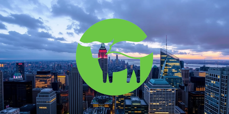 Beyond Meat: La Dilución que Agrava una Crisis en Bolsa - Foto: über boerse-global.de