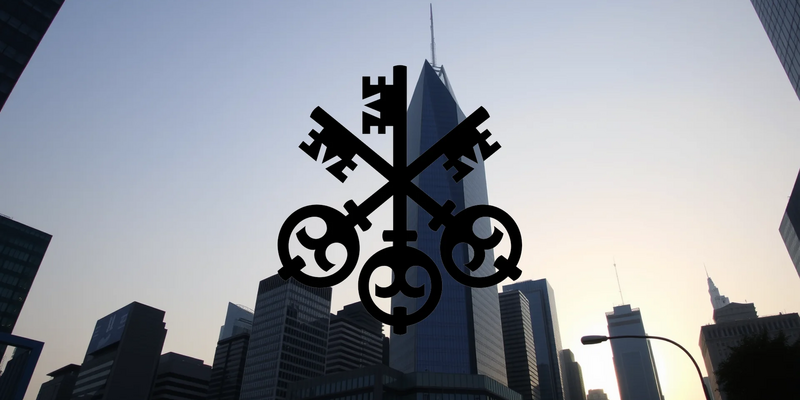 Diverging Signals: UBS Shares Face Rising Bearish Bets Amid Gold Forecast Surge - Foto: über boerse-global.de