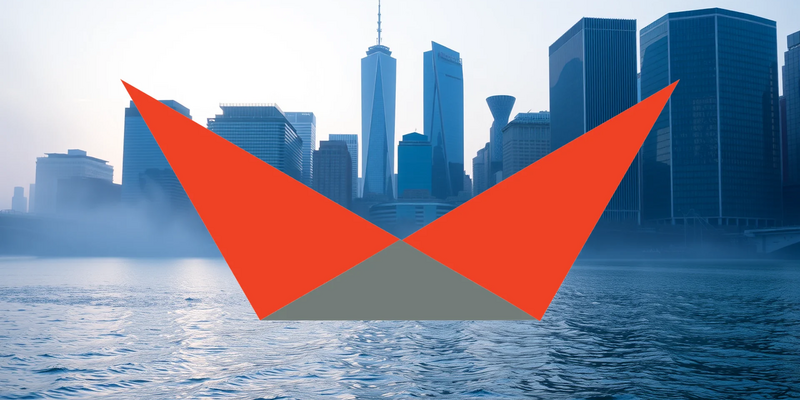 Viking Therapeutics Shares Face Mounting Pressure - Foto: über boerse-global.de