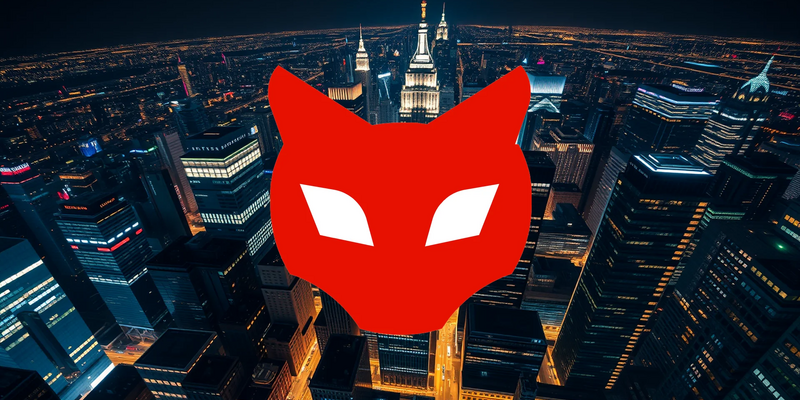 Red Cat Holdings: A Stock Caught Between Regulatory Tailwinds and Operational Headwinds - Foto: über boerse-global.de