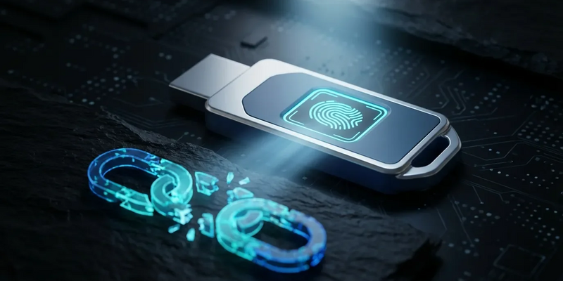 Session-Bound MFA: Das Ende der einfachen Einmal-Passwörter - Foto: über boerse-global.de