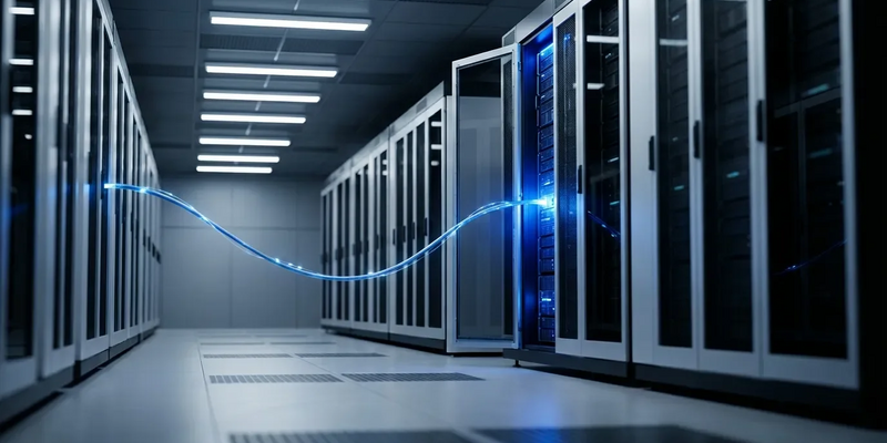 EU verschärft Interoperabilitäts-Regeln für KI-Systeme - Foto: über boerse-global.de