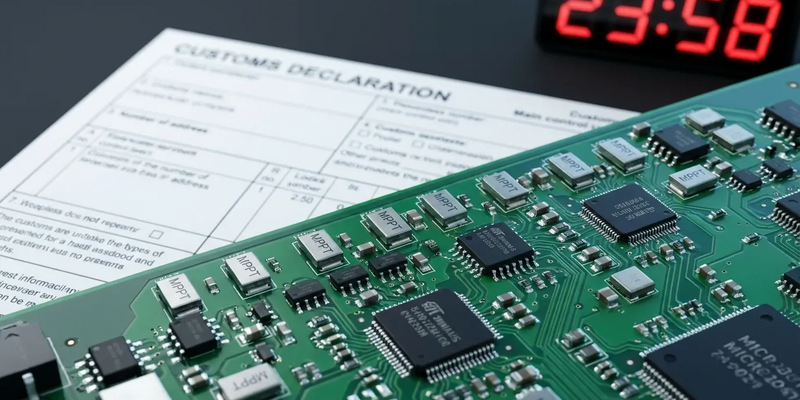 EU-Tarifreform: Solarbranche vor letzter Klassifizierungs-Frist - Foto: über boerse-global.de