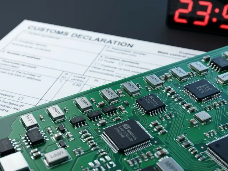 EU-Tarifreform: Solarbranche vor letzter Klassifizierungs-Frist - Foto: über boerse-global.de