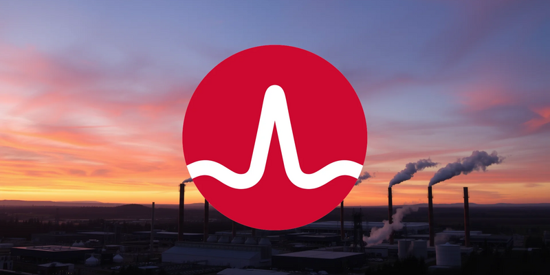 Broadcom Chief Executives Sells $77 Million in Company Stock - Foto: über boerse-global.de