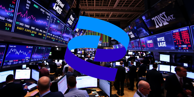 Pfizer Shares Face Mounting Headwinds as Major Investors Retreat - Foto: über boerse-global.de