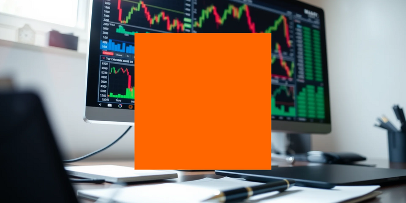 Fiserv Shares Face Mounting Challenges Amid Legal and Market Pressures - Foto: über boerse-global.de