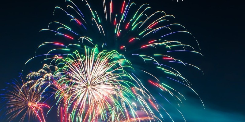 POL-OF: Mit Sicherheit ins neue Jahr: Polizeipräsidium Südosthessen verstärkt Präsenz in der Silvesternacht und setzt auf verantwortungsvolles Feiern - Foto: presseportal.de