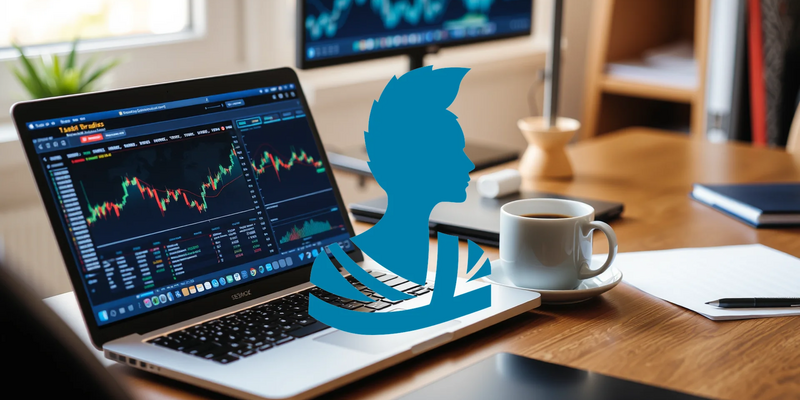 Ballard Power’s Strategic Pivot: A Progress Report on Profitability - Foto: über boerse-global.de