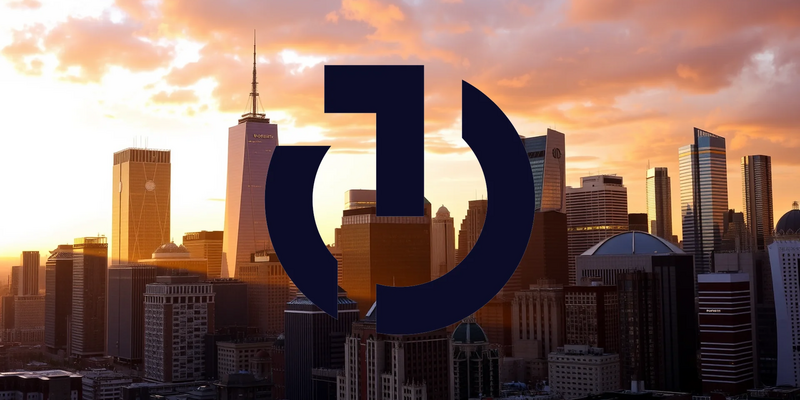 The Trade Desk: Una Valoración en Contraste con sus Resultados - Foto: über boerse-global.de