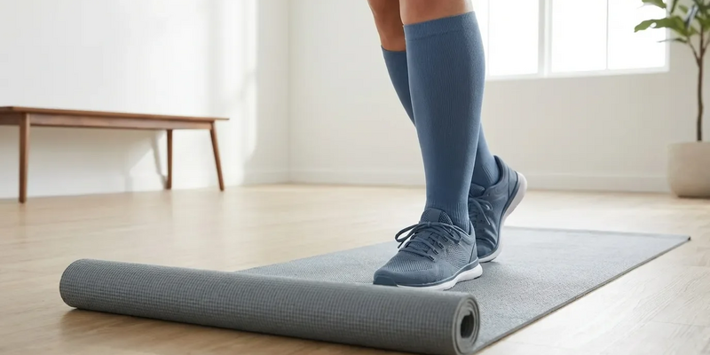 ACSM-Trend 2026: Tandem-Stand wird zum Longevity-Booster - Foto: über boerse-global.de