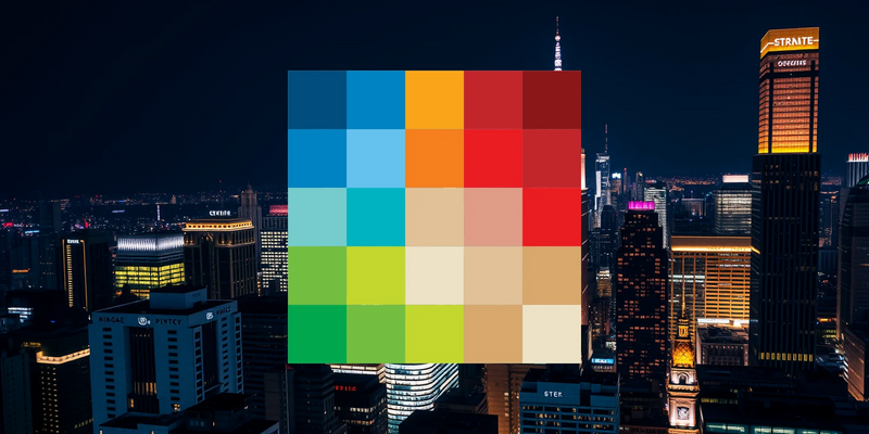 Altria’s Transition: Oral Nicotine Gains Offset Cigarette Declines - Foto: über boerse-global.de