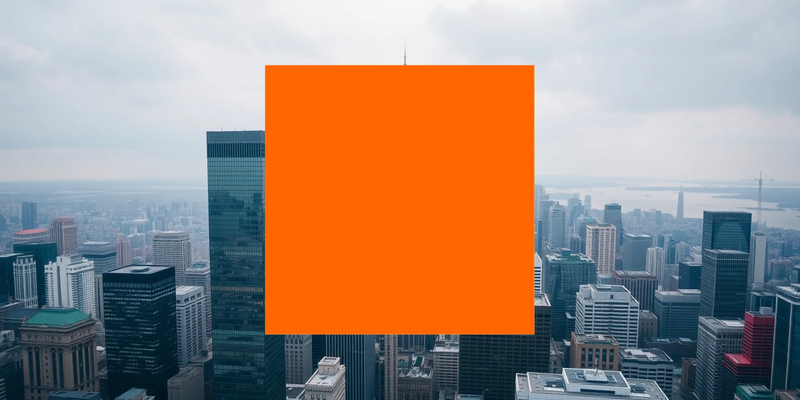 Fiserv: Una acción en terreno resbaladizo - Foto: über boerse-global.de