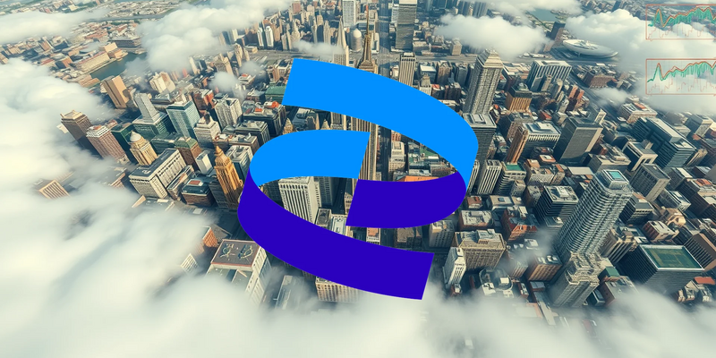 Pfizer: La cautela institucional ensombrece sus perspectivas bursátiles - Foto: über boerse-global.de