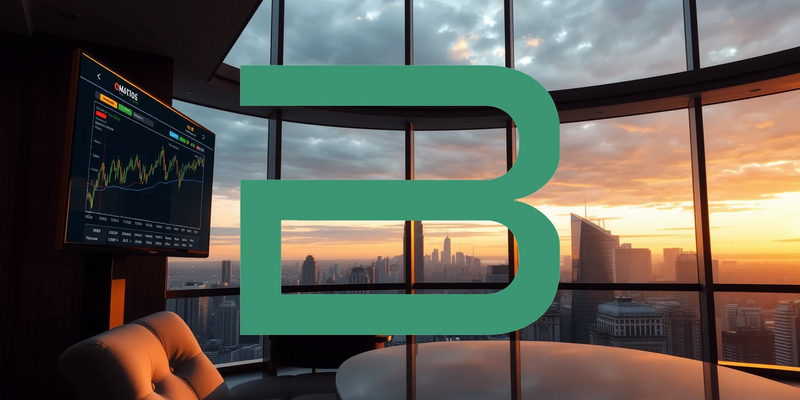 BioNTech: Una transformación estratégica en pleno desarrollo - Foto: über boerse-global.de