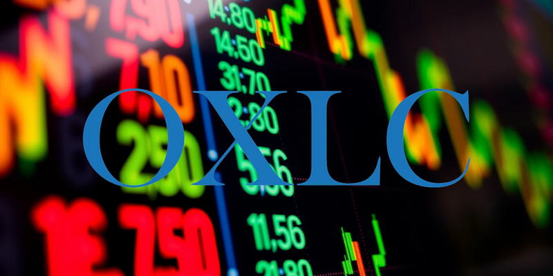 Oxford Lane Capital: Un Valor con Atención Puesta en su Generosa Distribución - Foto: über boerse-global.de