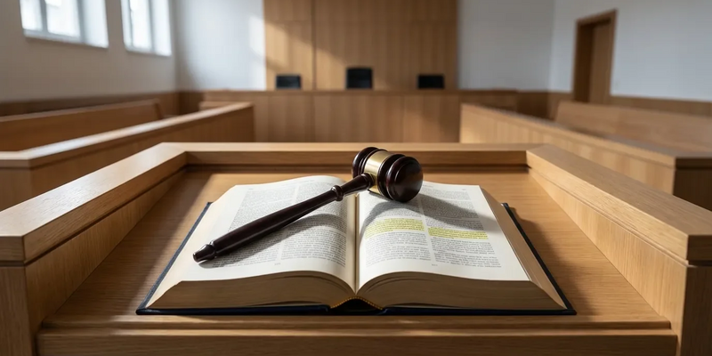 Bundesfinanzhof bestätigt rückwirkende Fondskosten-Regelung - Foto: über boerse-global.de