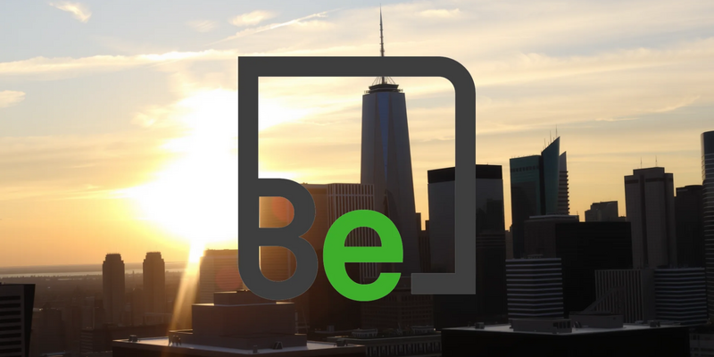 Bloom Energy Shares: Analyst Caution Persists Despite Revised Price Target - Foto: über boerse-global.de