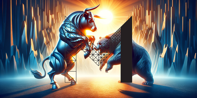 Metaplanet Prioritizes Debt Reduction Over Bitcoin Acquisitions - Foto: über boerse-global.de