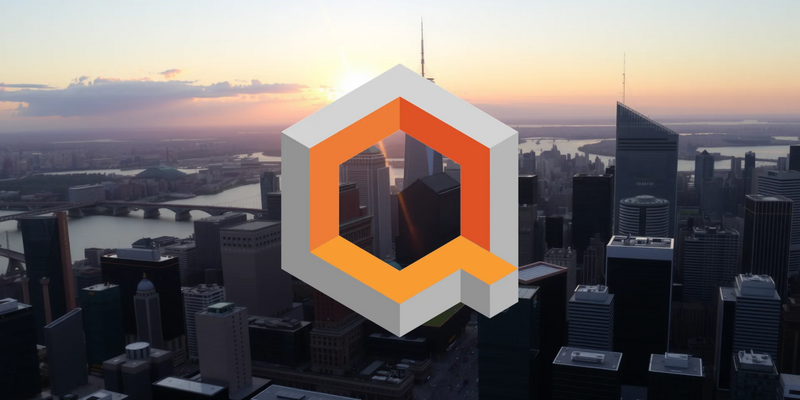 IonQ Shares Face Selling Pressure Despite Operational Milestones - Foto: über boerse-global.de