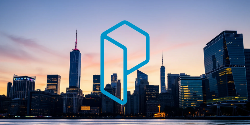 Procter & Gamble: Un Cruce de Caminos con Nuevo Liderazgo y Presión en los Resultados - Foto: über boerse-global.de