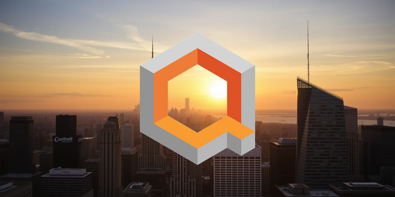 IonQ: ¿Por qué cae su cotización en un mar de noticias positivas? - Foto: über boerse-global.de