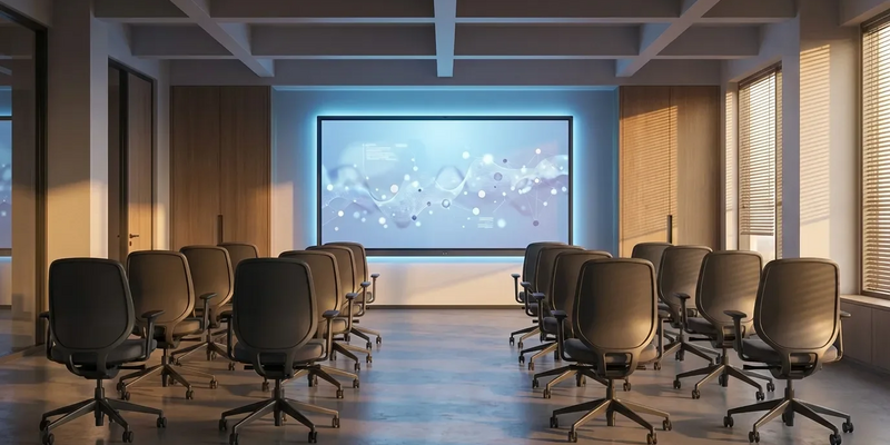 Adaptive Learning: Personalführung im Krisenjahr 2026 - Foto: über boerse-global.de