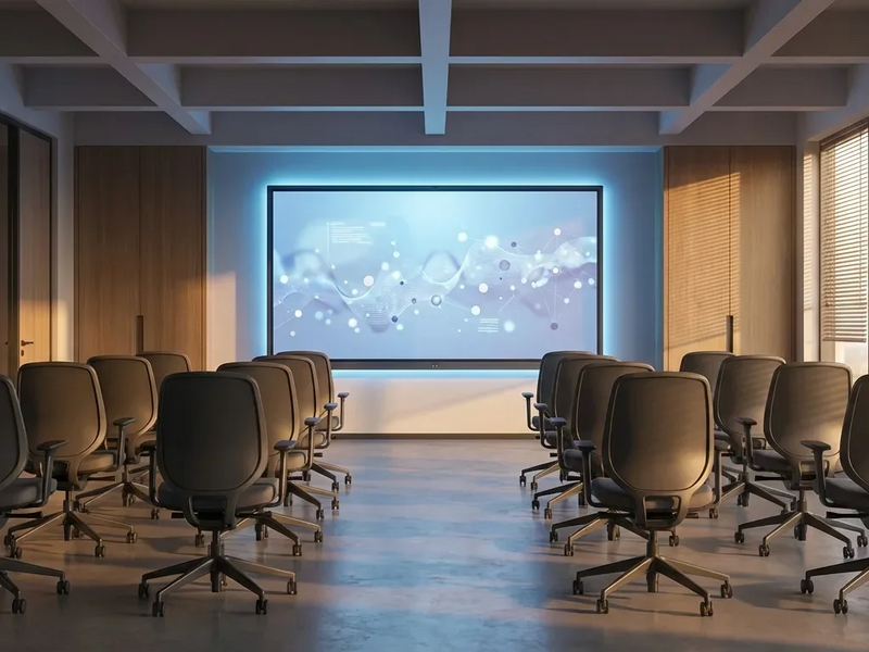 Adaptive Learning: Personalführung im Krisenjahr 2026 - Foto: über boerse-global.de