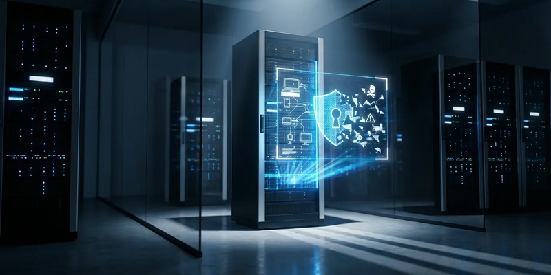 OpenAI sucht Sicherheitschef gegen KI-Cyberangriffe - Foto: über boerse-global.de