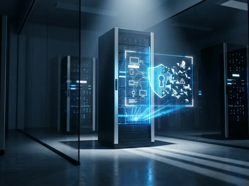 OpenAI sucht Sicherheitschef gegen KI-Cyberangriffe - Foto: über boerse-global.de