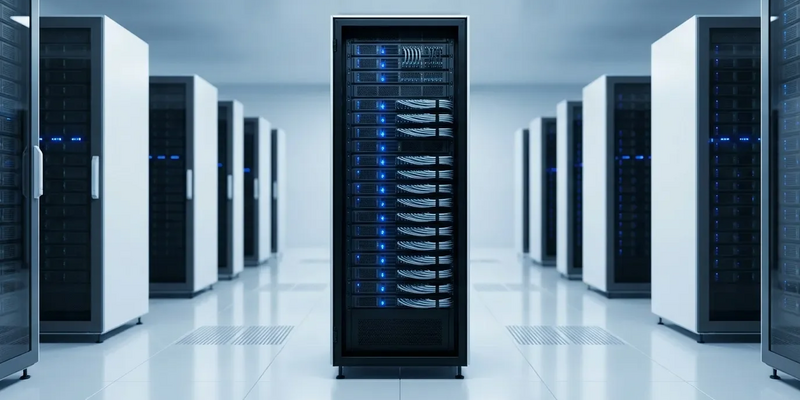 Salesforce und Microsoft setzen 2026 auf Daten statt KI-Hype - Foto: über boerse-global.de