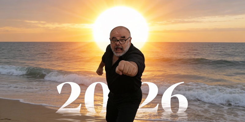 3-Schritte-Positionierungs-Audit - Foto: Werbetherapeut über pressetext.de