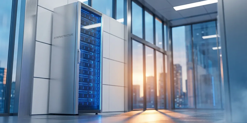 KI-Trend 2026: Produktivitätsboom trifft auf Kompetenzkrise - Foto: über boerse-global.de