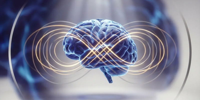 Autogenes Training erlebt 2025 eine Renaissance - Foto: über boerse-global.de