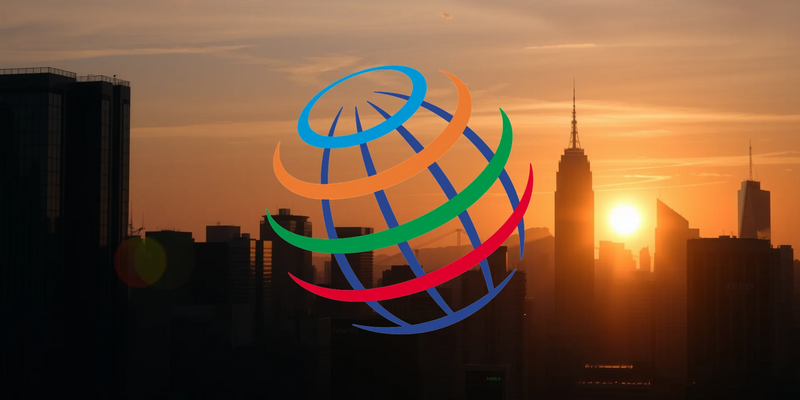 A Tale of Two Views: PepsiCo’s Stock Caught Between Analyst Praise and Institutional Selling - Foto: über boerse-global.de